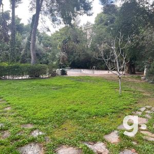 Μονοκατοικία για ενοικίαση Κηφισιά - Φωτογραφία 2