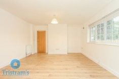 Middleton Boulevard, Wollaton - Photo 3