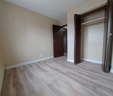 2 Bedroom Units Located Downtown! - Photo 5