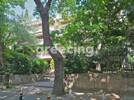 Διαμέρισμα 67 τ.μ. προς ενοικίαση - Photo 5