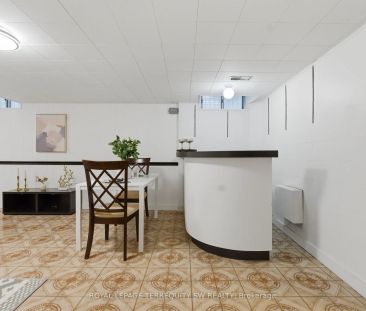 497 Ossington Avenue #Bsmt - Photo 5