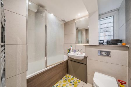 2 bedroom property to rent - Photo 5