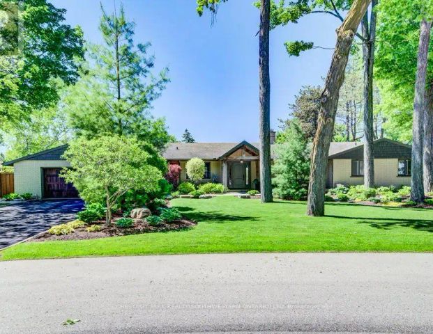 345 OLD STONE ROAD — 5 Bedroom - Photo 1