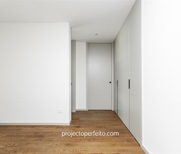 Apartamento T1 em Aveiro - Photo 4