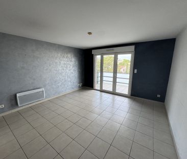 Père Soulas-T2-45m² - Photo 5