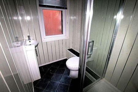 Orchard Road, St. Annes, FY8 - Photo 3