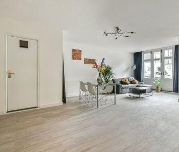 Reguliersgracht 46H, 1017 LS, Amsterdam - Photo 4