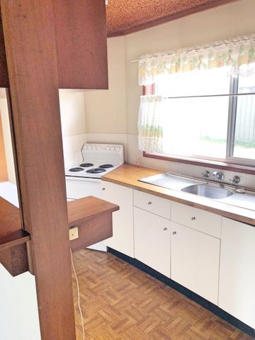 Calling all Renters! - Photo 3