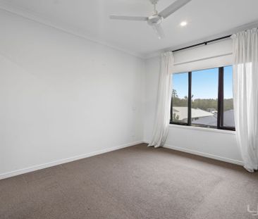 This One Has It All... We Welcome...26 Tash Court, Waterford - Photo 3