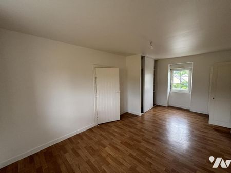 MAISON T4 ST GERMAIN LE FOUILLOUX - Photo 3