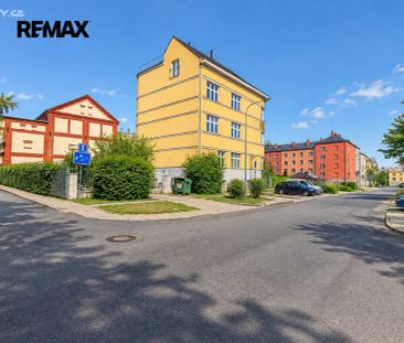 Pronájem bytu 2+kk 108 m² - Photo 4