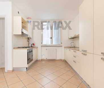 Appartamento in Cologno Monzese - Photo 4