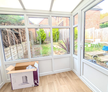 Lindford Drive - Photo 5