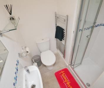 Mabfield Road, Fallowfield, Manchester, M14 - Photo 6