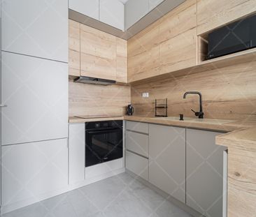 Királyhágó tér | Property for Long Term Rent in Budapest - Photo 1