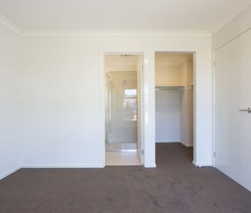 40 Grevillea Street Mount Duneed - Photo 6