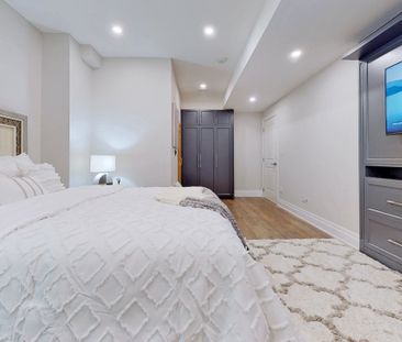 For Lease - 1693 Emberton Way, Innisfil, Ontario - Photo 2