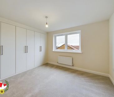 Buxton Road, Yate, Bristol - Photo 3