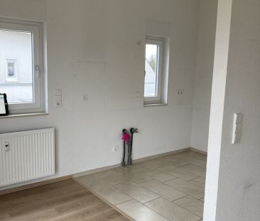 Schloß-Strünkede-Straße 31, 44629 Herne - Photo 2