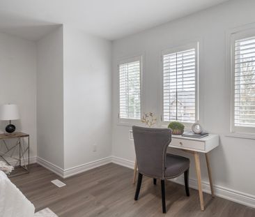 For Lease - 7 Harding Street, Halton Hills, Ontario - Photo 6
