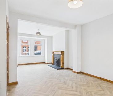 61 Trevor Street, Holywood, BT18 9NA - Photo 2