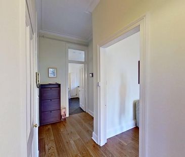 2 bedroom property to rent - Photo 4