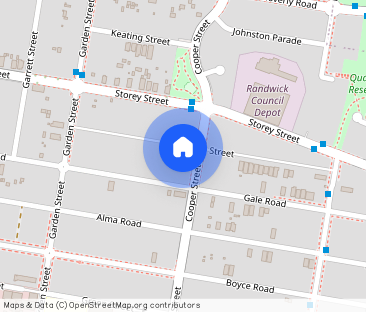 “Perfect Family Home in Prime Maroubra Location” - Photo 1