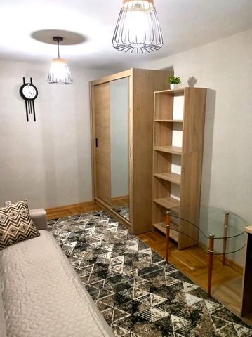 Pokój, ul. Bolesława Chrobrego - Фото 2