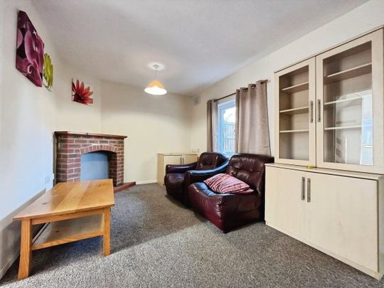 Harry Barber Close, NR5 9DY - Photo 1