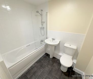 61 The Horizons, Moss Lane, Blackrod, BL6 5GH, Bolton, BL6 5GH - Photo 5