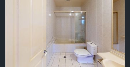 WAKE UP AND SMELL THE SURF! - Photo 2