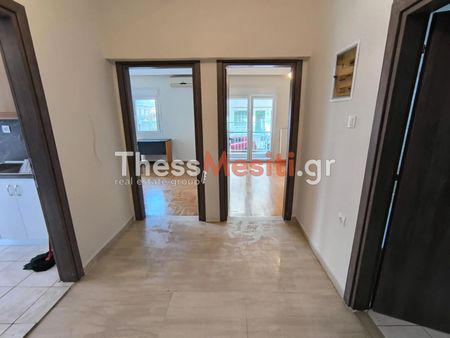 Διαμέρισμα για ενοικίαση Κρυονέρι (Τριανδρία - Δόξα - Κρυονέρι) - Photo 3