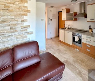 Apartamento de alquiler en S, 4, Gea y Truyols - Photo 6