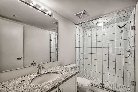 For Lease - 600 Alex Gardner Circle Unit# 111, Aurora, Ontario - Photo 5
