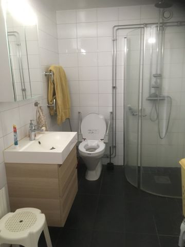 Stationsgatan, Linköping - Photo 3