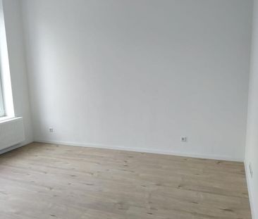 Ideale Rentner- Singlewohnung in guter Krefeldlage - Photo 1