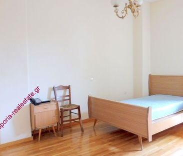 Διαμέρισμα για ενοικίαση Κέντρο (Λαμία) - Photo 3
