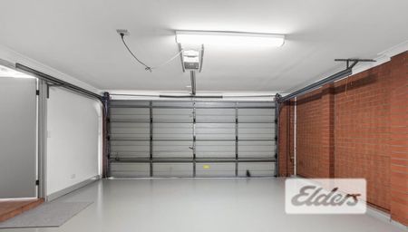 8 Linwood Street - Photo 5