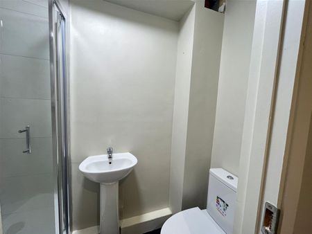 Ballyfermot Road, Ballyfermot, Dublin 10 - Photo 5