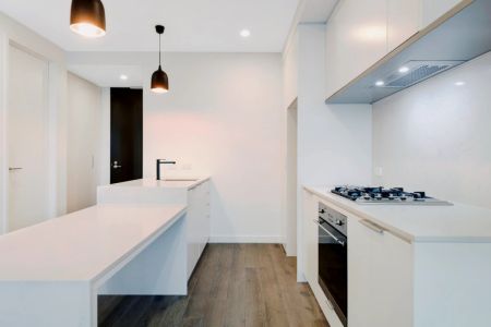 2Bedrooms, 2Bathrooms - Photo 4