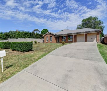 42 Campbell Road Tamworth - Photo 5