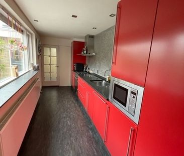 Florastraat 46 - Photo 3