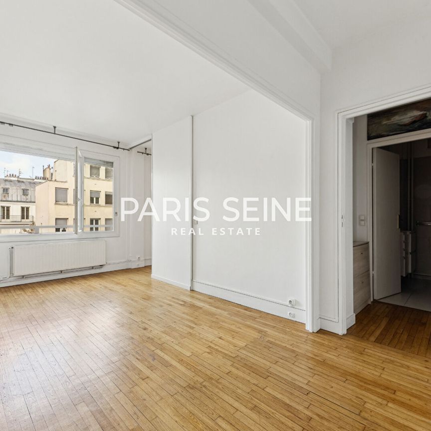 ** SAINT-SULPICE ** Magnifique appartement lumineux ! - Photo 1