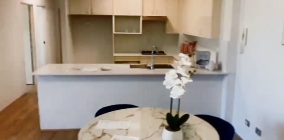 L7 255 Anzac Parade, Sydney - Photo 2