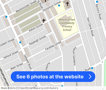 Faraday Grove, Gateshead - Photo 1