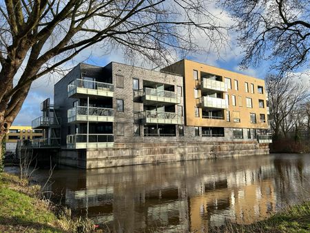 Te huur: Pijlstaartlaan 129 - Foto 5