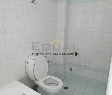 Μεζονέτα για ενοικίαση Κάτω Καισαριανή (Καισαριανή) - Photo 4