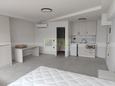 Studios - XEROPOTAMOS - Φωτογραφία 5