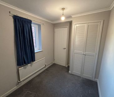 West Street, CROMER - Photo 2