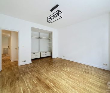 Appartement te huur - Foto 5